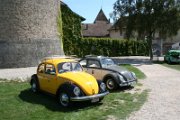 Meeting VW Rolle 2016 (49)